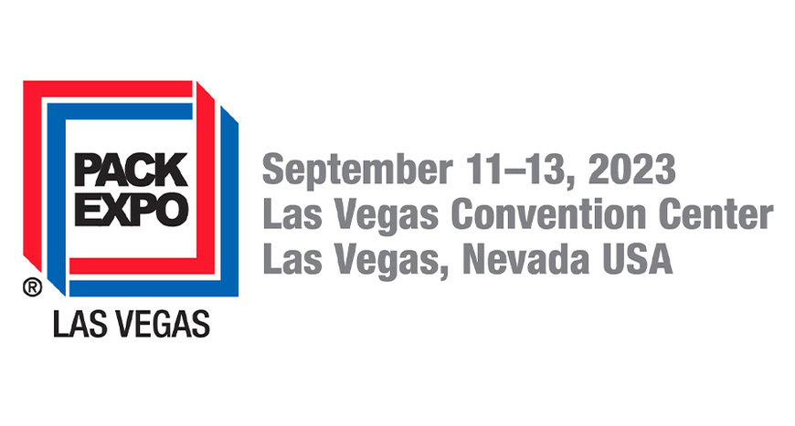 TETRA PAK SHOWCASES LATEST INNOVATIONS AT 2023 PACK EXPO